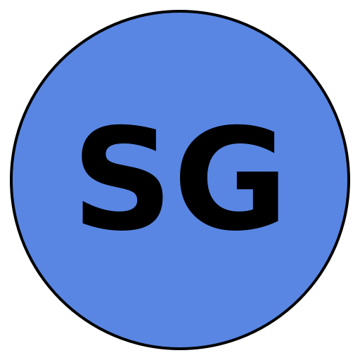 SilhouetteGossip
