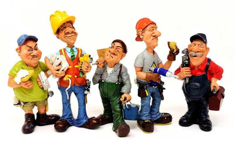 Career Growth